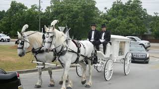 Tri-Cities Funeral Home, Inc.