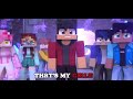 THAT’S MY GIRLLL!!! || Aphmau