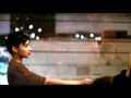 Vinny Virgo - Radiance (Video) Dir By Pablo Vasquez