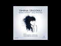 KKU001 - Simina Grigoriu - Ninja Princess (Original Mix)