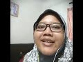 Siti Ramlah Roslan - Gadis Dan Bunga