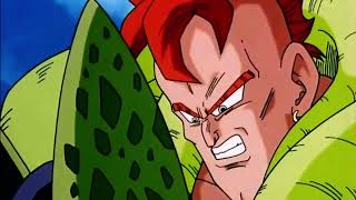 Android 16 Speech to Cell Self Destruct