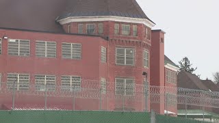 Gov. Hochul signs prison reform bill into law