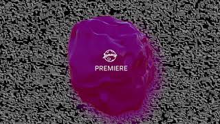 PREMIERE - PRZ - Metropolis [eudemonia]