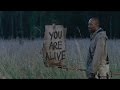 The Walking Dead - Season 6 OST - 6.16 - 01: You Are Alive