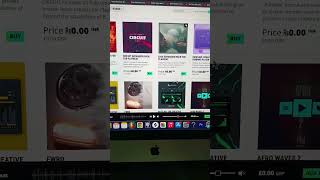 Top Website To Download Free Samples | How To Download Loops | Loops Kaise Download Kare |Fl Studio