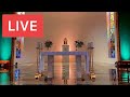 Special  Mass Sunday 31st October 2021 - Livestream - 31st Week of Ordinary Time