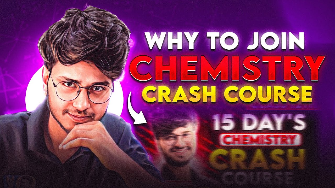 Why To Join рџ Youtube