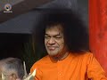 1142 divine melodies vol 3 sri sathya sai bhajans mustwatch