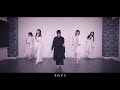 【girls tribe】フォニイ 踊ってみた【ダンマスワールド3 ver.】