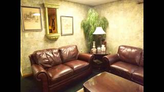 Waterbury Funeral Services