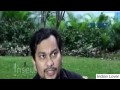 KESEDIHAN TEUKU WISNU Rumah Orang Tuanya Terkena Gempa Aceh - Gosip Artis Terbaru 8 Desember 2016