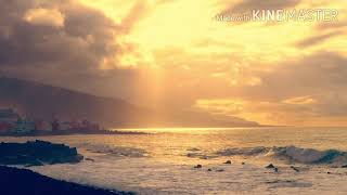 Unrequited  Asher Fulero Meditation Music Relaxing ,🌿Calming Music,🌿Stress Relief,🌿 Music For Sleep🌿