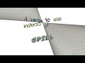 spill - 6 verbs synonym of spill (sentence examples)