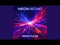 Neon Pulse