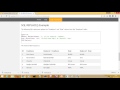 SQL REPLACE() Function