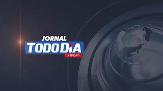 Renato Paquet - JORNAL TODO DIA 3° EDIÇÃO 05/06/24