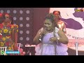 OBAAPA CHRISTY[MINISTRING]@POWER OF WORSHIP INT'L-4TH JUNE 2023|| DANIEL AMOATENG