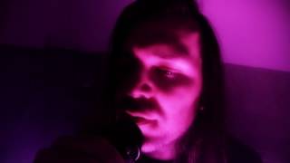 Michael "Luminous Shadow" Verse - GoPro