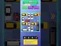 351 360 level supercar escape game 2024