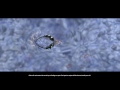 lets play spore getting started s01 e01