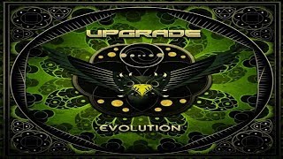 Upgrade - Evolution [Full Album]