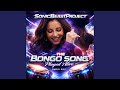 The Bongo Song Played Alive (Radio Edit)
