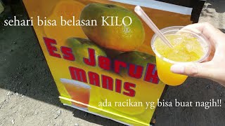 Unduh 8300 Koleksi Gambar Es Jeruk Hd Keren HD