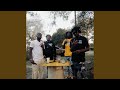 448 (feat. G5 Huncho)