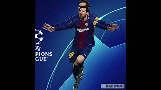 inesta over messi #fire #football #fifafire #socceredits FUNK NEW makeing new funk new one coming