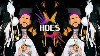 HOES - JumboFlex