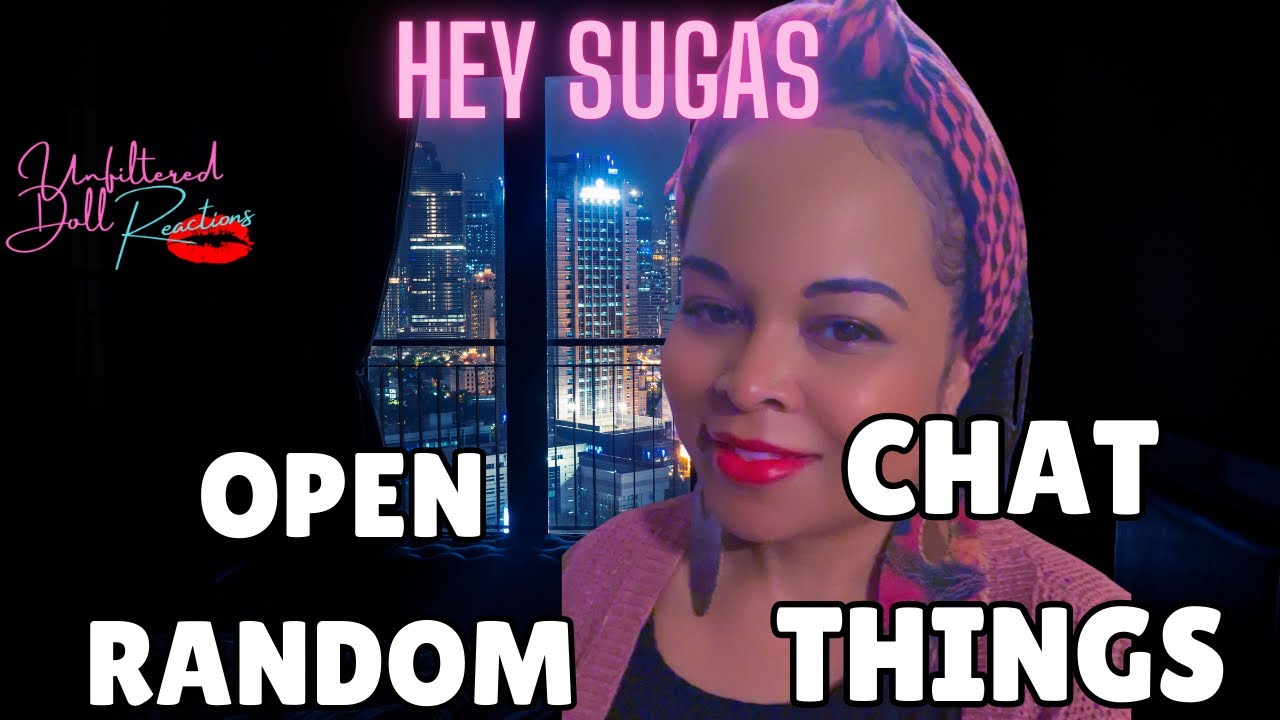 Hey Sugas Youtube Hey Sugas Youtube