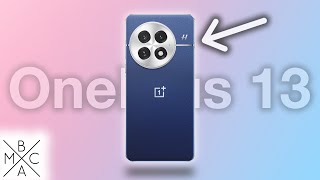 OnePlus 13 レビュー - これ以上良くなるでしょうか?