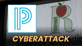 RPSB confirms their data was impacted by PowerSchool software cyberattack