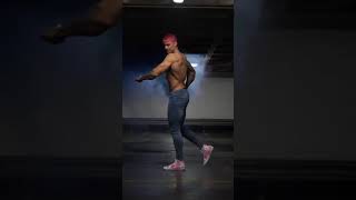 🔥Most Popular Gym😈 Lover Viral Tiktok Videos 2023🔥| 💪 Bodybuilders Workout | Tiktok #knu #shorts
