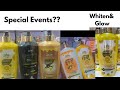 ZARWA GOLD WHITENING LOTION, A PERFECT LOTION FOR SPECIAL EVENTS