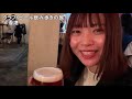 【大興奮】香港でクラフトビール飲み歩きツアー！ウマすぎ。映えすぎ注意報。