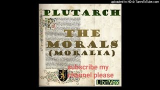 morals1_29_plutarch