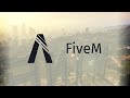 FIX /TX & /admin (QBcore) not working | Server Owner FiveM | Private LAN Self Hosted