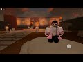 all new working jujutsu infinite codes all working codes in jujutsu infinite release roblox