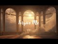 Forgive Me - Maher Zain (Vocals Only) {Slowed + Reverb}