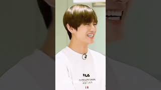 Idea:@mafiaqueen09 Taehyung #kpop #bts #army #kimtaeyoungarmyy #follow #rekkkkkkk #like #v #taehyung