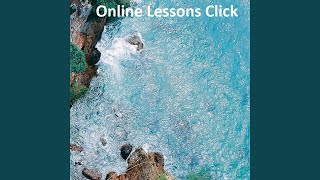 Online Lessons Click