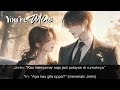 FF JUNGKOOK ♡ You’re Mine || Episode 6 || Ide Gila Jimin