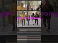 NEW: Neural Warp for After Effects