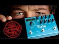 Strymon Bigsky’s Biggest Secret