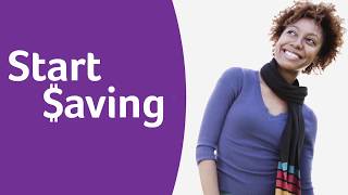 How to save money with a Limited Purpose FSA