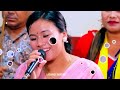 निर्जला गुरुङ लाई सम्झेर के के गरे रामजीले ramajhi khanda live dohori nepali song khoj_online_tv