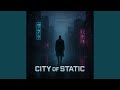 Midnight Static