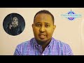 deg deg dagaalka geesiyada puntland u0026 daacish oo maraya meshii ugu adkayd